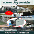 750W 3L/Min Misting Machine (YDM-2803B)